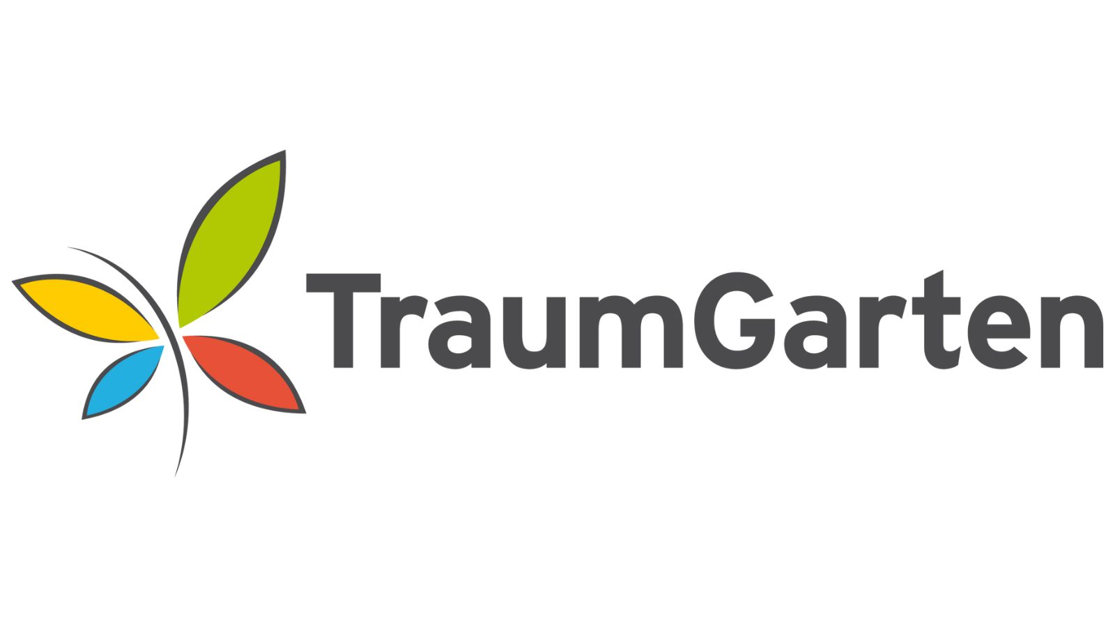 Traumgarten