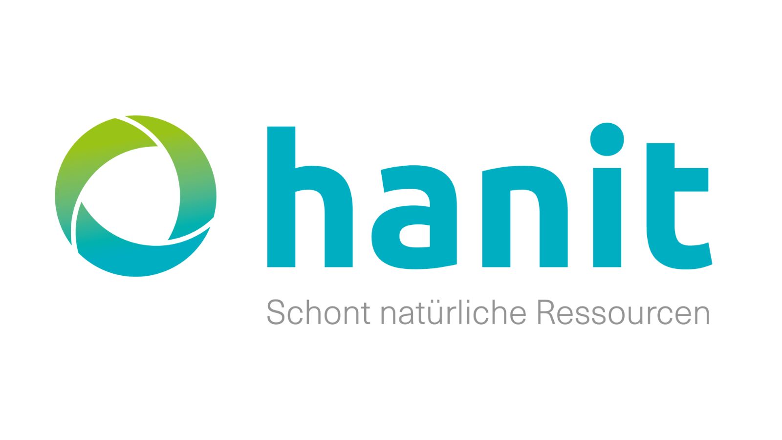 Hanit Logo hanit Logo